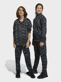 Костюми Adidas модель HR6401 Фото