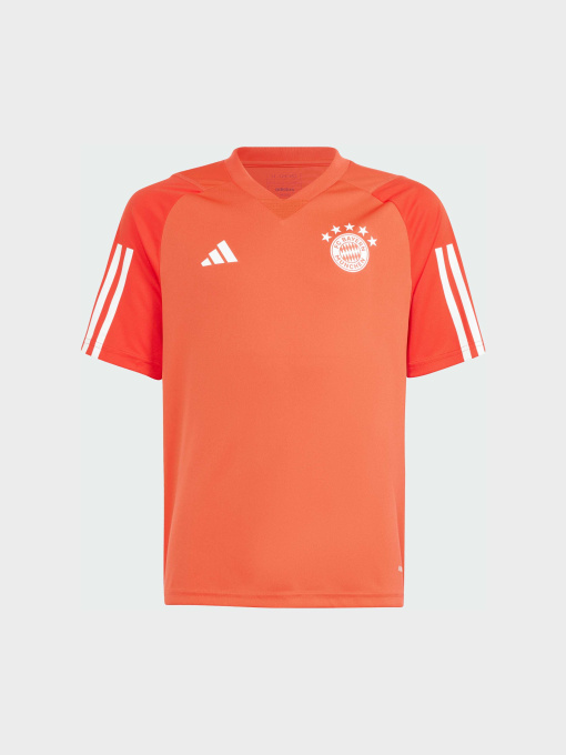 Футболки і поло Adidas модель IQ0613 Фото