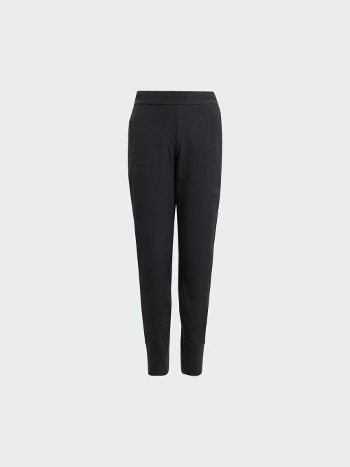 Брюки Adidas ZNE модель IN6962 Фото