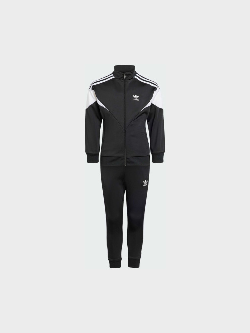 Костюми Adidas модель II0834 Фото
