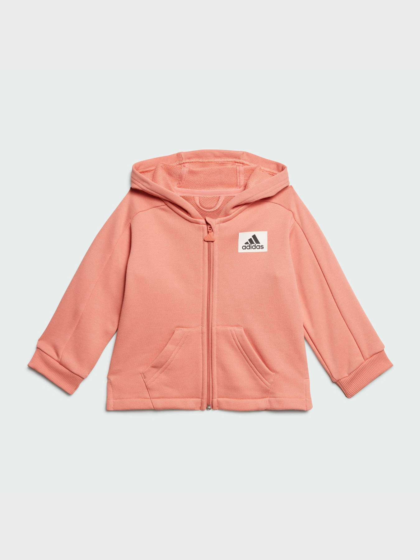 Костюмы Adidas модель IL4909 Костюмы Adidas модель IL4909 Фото