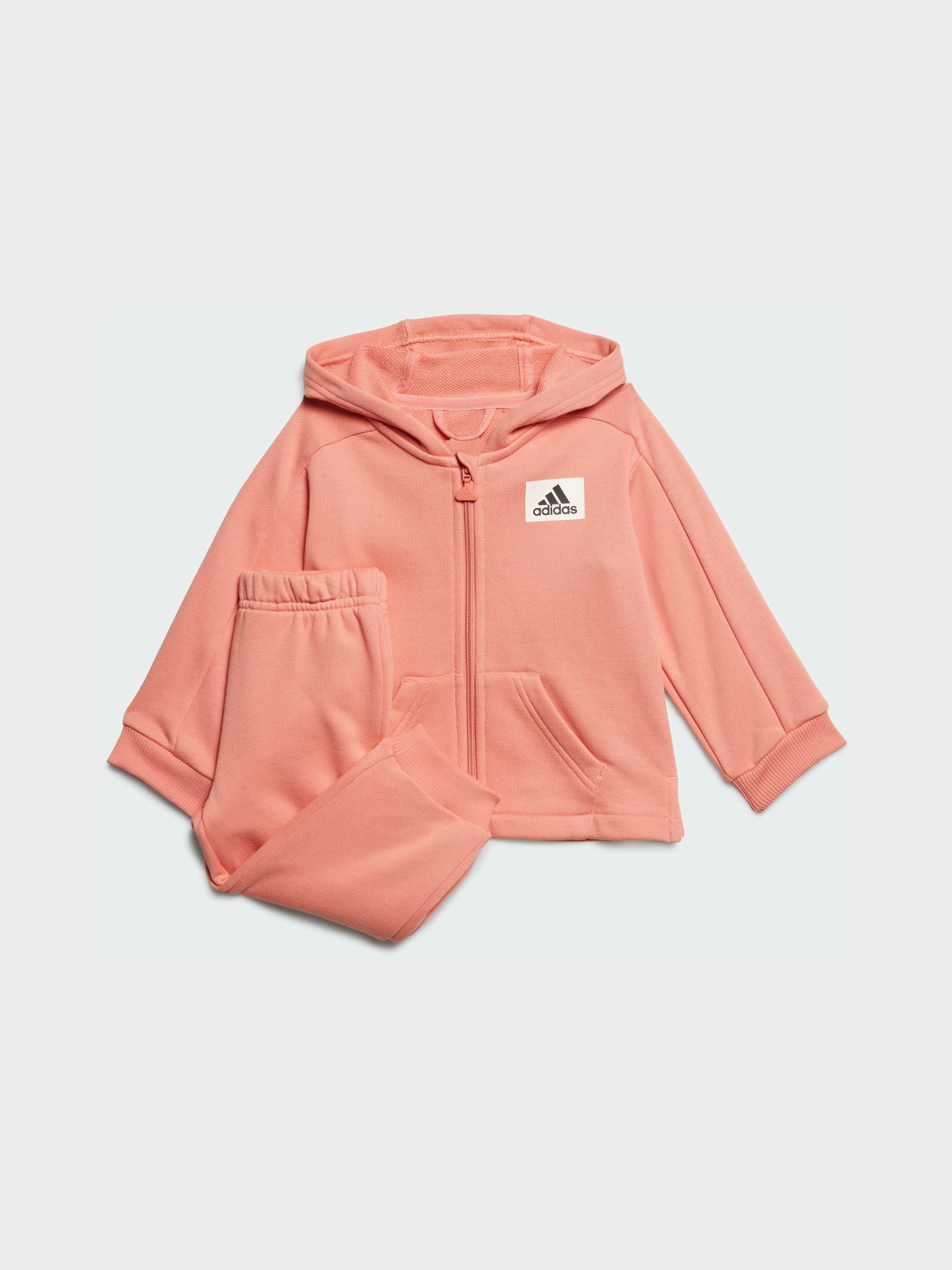 Костюмы Adidas модель IL4909 Костюмы Adidas модель IL4909 Фото