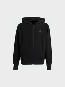 Худи и свитшоты Adidas ZNE модель IN6964 Фото