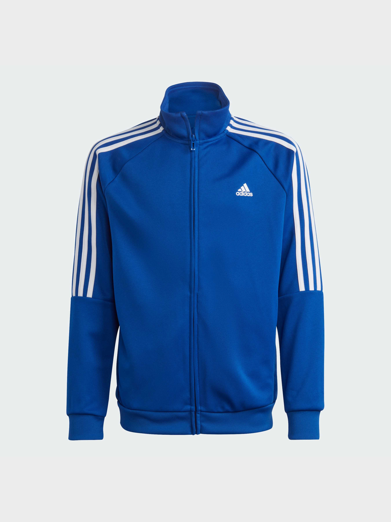 Костюмы Adidas модель IC9991 Костюмы Adidas модель IC9991 Фото