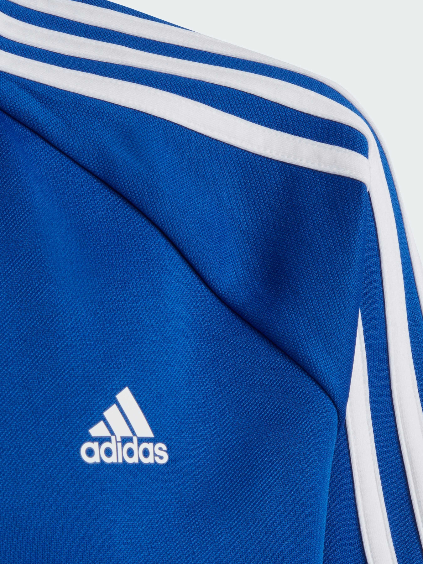 Костюмы Adidas модель IC9991 Костюмы Adidas модель IC9991 Фото