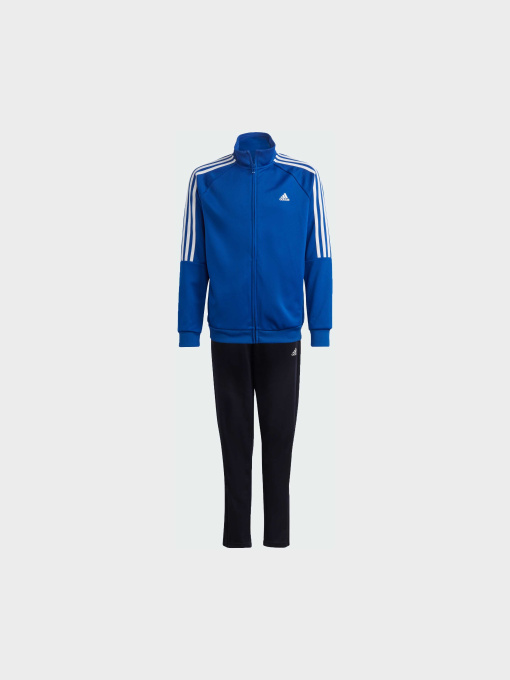 Костюми Adidas модель IC9991 Фото