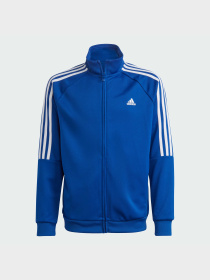 Костюмы Adidas модель IC9991 Фото