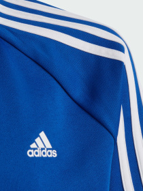 Костюмы Adidas модель IC9991 Фото