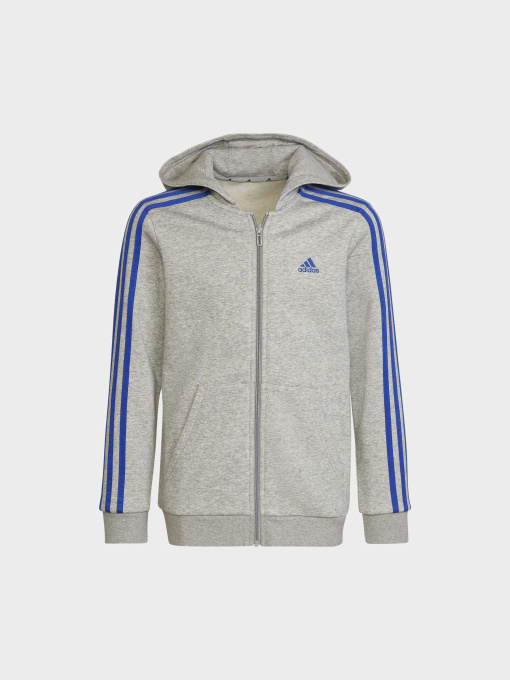 Худи и свитшоты Adidas модель HN1915 Фото