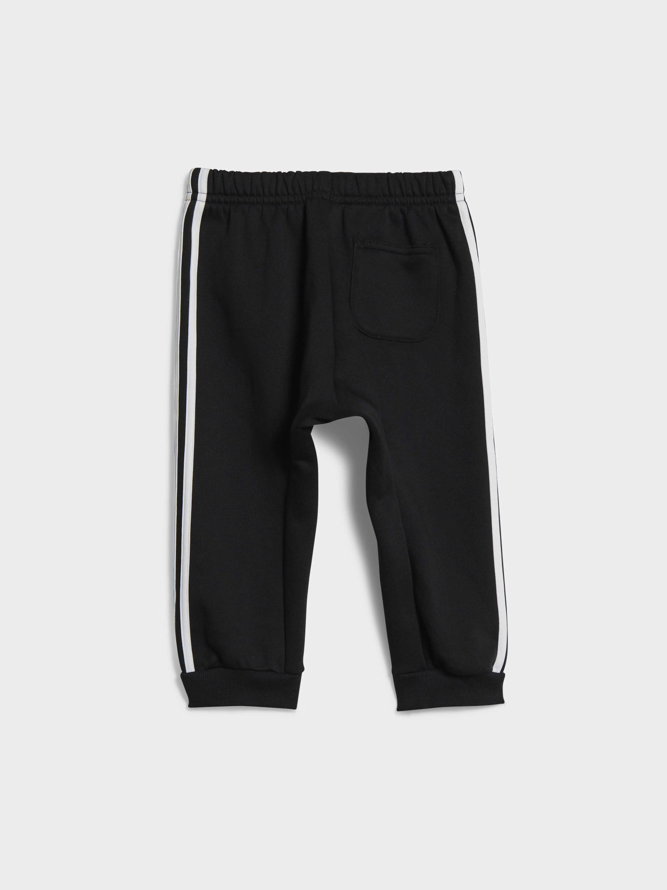 Костюмы Adidas модель HM8944 Костюмы Adidas модель HM8944 Фото