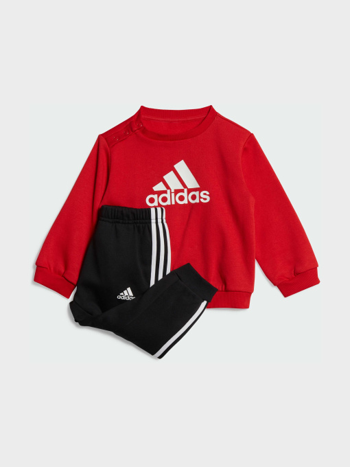 Костюми Adidas модель HM8944 Фото
