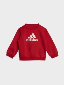 Костюмы Adidas модель HM8944 Фото