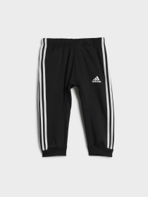 Костюмы Adidas модель HM8944 Фото