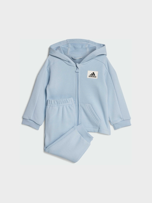 Костюми Adidas модель IB4004 Фото