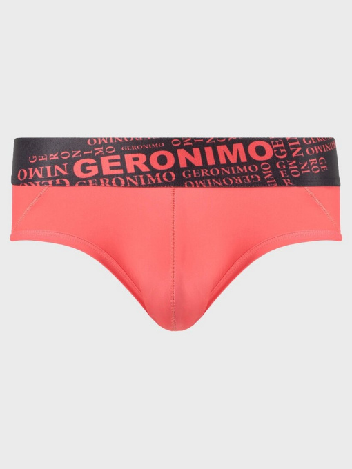 Нижнее белье Geronimo модель 1756s2 Фото