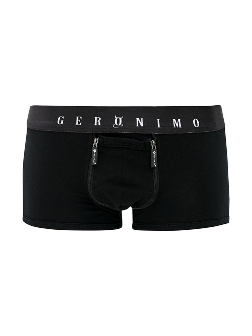 Нижня білизна Geronimo модель 1841b3 Фото