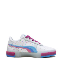 Кеди PUMA Cali Gabby's Dollhouse Ps модель 399750 Фото