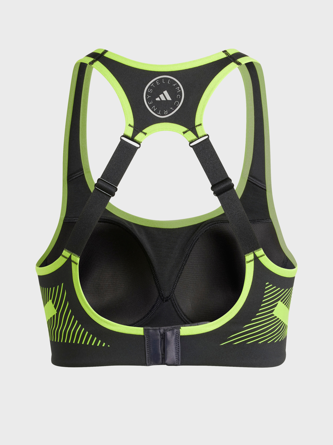 Футболки и поло Adidas модель IZ0171 Фото