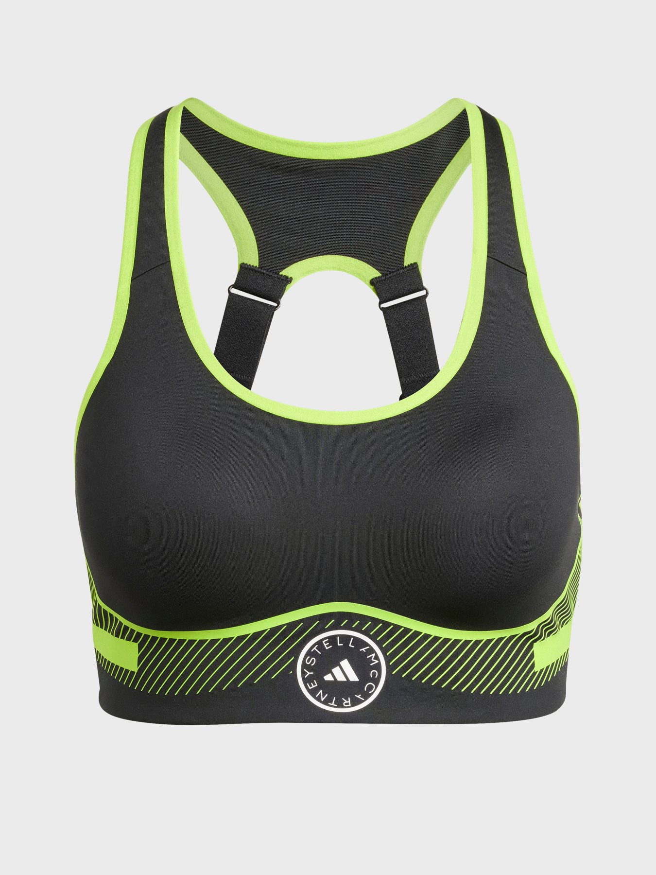Футболки и поло Adidas модель IZ0171 Фото