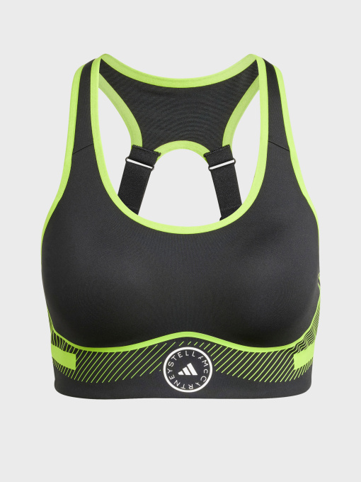 Футболки и поло Adidas модель IZ0171 Фото