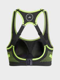Футболки и поло Adidas модель IZ0171 Фото