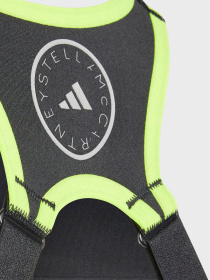 Футболки и поло Adidas модель IZ0171 Фото