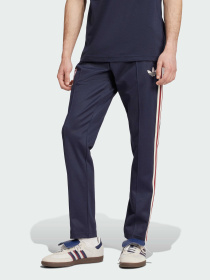 Брюки Adidas модель IY0056 Фото
