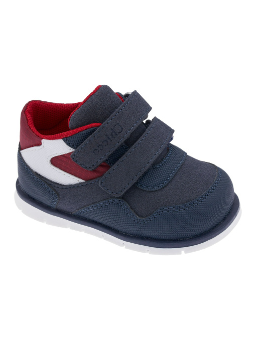 Кроссовки Chicco модель 010.72006.800 Фото
