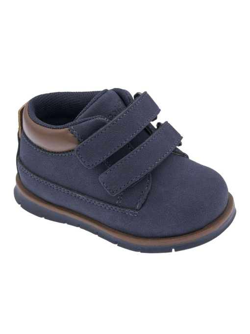Черевики та чоботи Chicco модель 010.72008.800 Фото