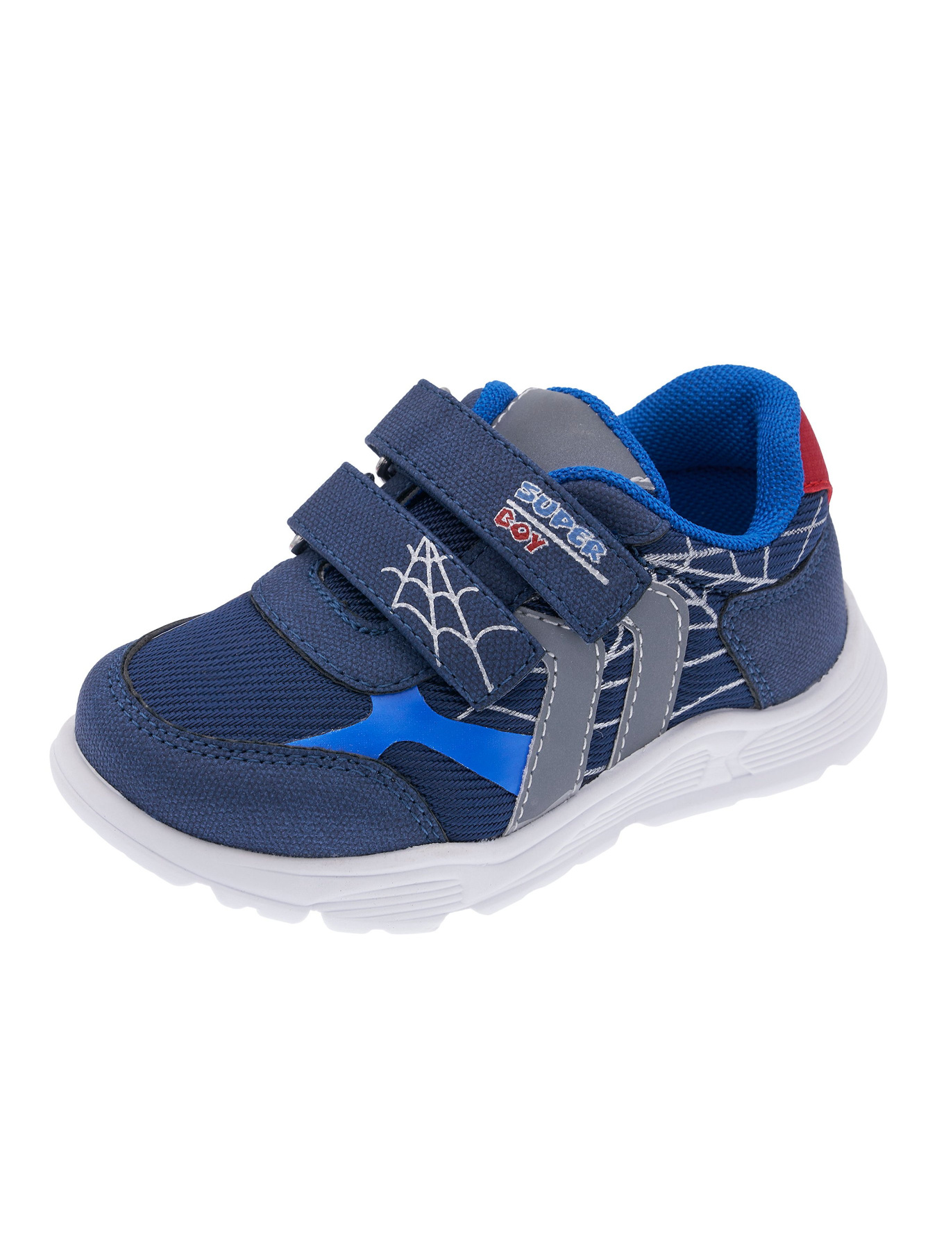 Кросівки Chicco модель 010.72018.800 Фото