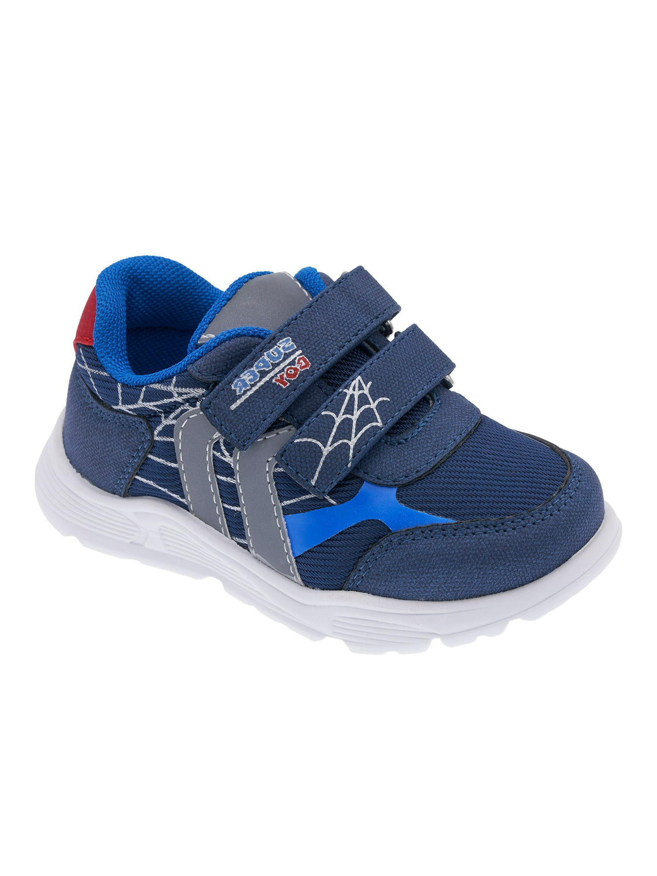 Кросівки Chicco модель 010.72018.800 Фото