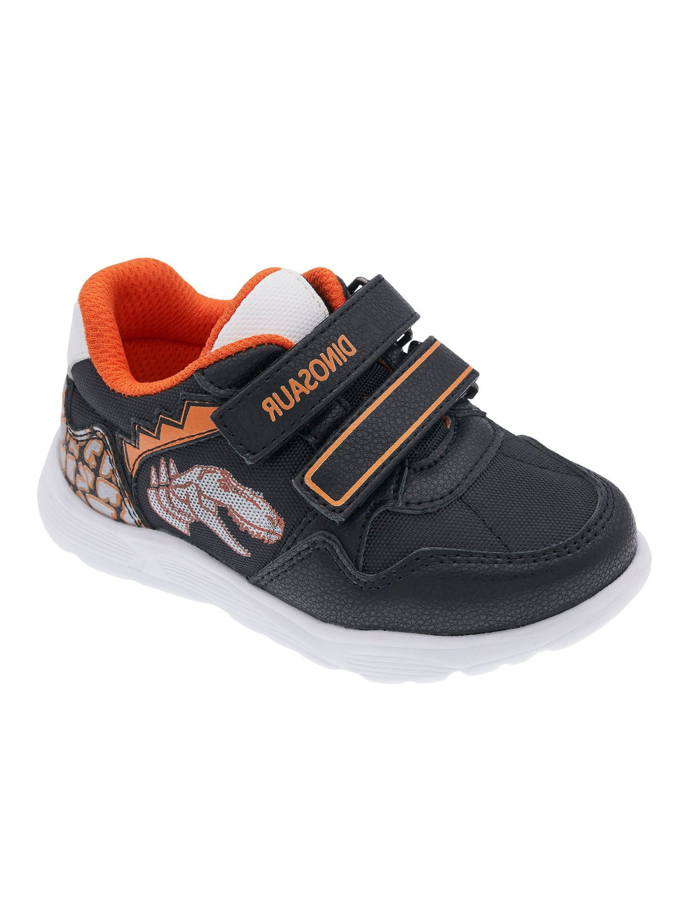 Кросівки Chicco модель 010.72019.870 Фото