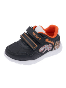 Кросівки Chicco модель 010.72019.870 Фото