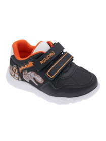 Кросівки Chicco модель 010.72019.870 Фото
