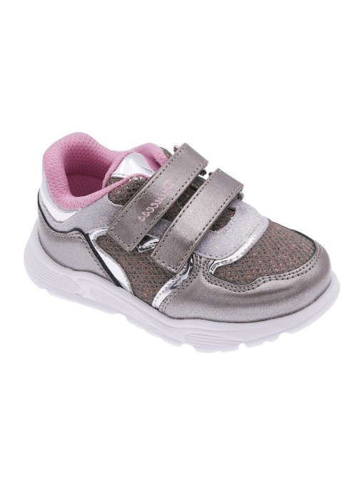 Кроссовки Chicco модель 010.72029.080 Фото