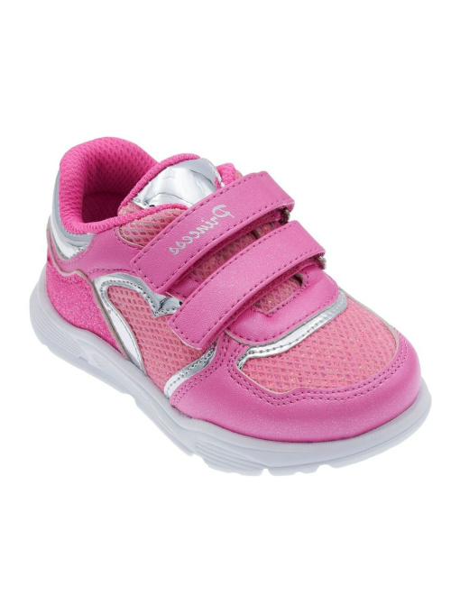 Кросівки Chicco модель 010.72029.150 Фото