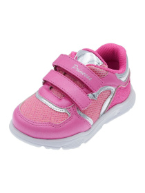 Кросівки Chicco модель 010.72029.150 Фото