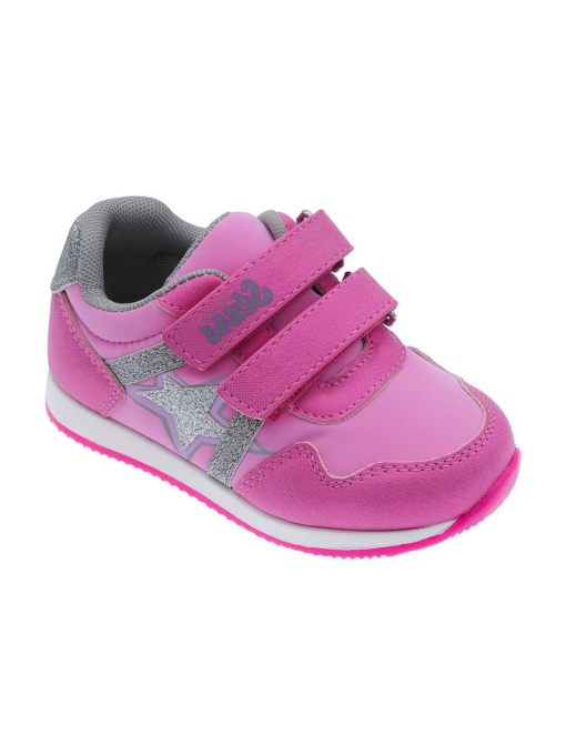 Кроссовки Chicco модель 010.72031.150 Фото