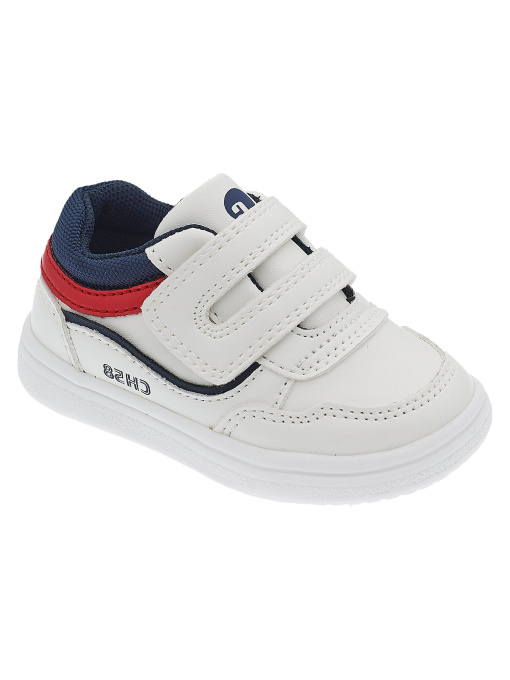 Кроссовки Chicco модель 010.72055.300 Фото