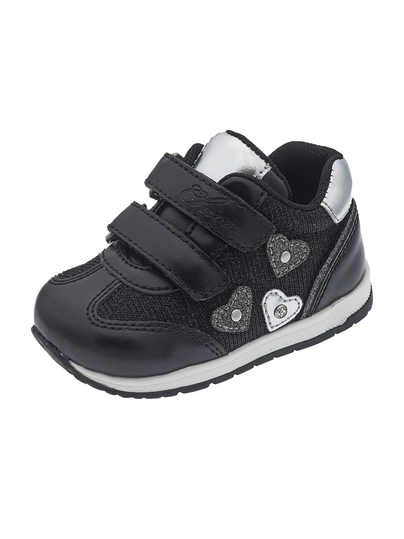 Кросівки Chicco модель 010.72067.870 Фото