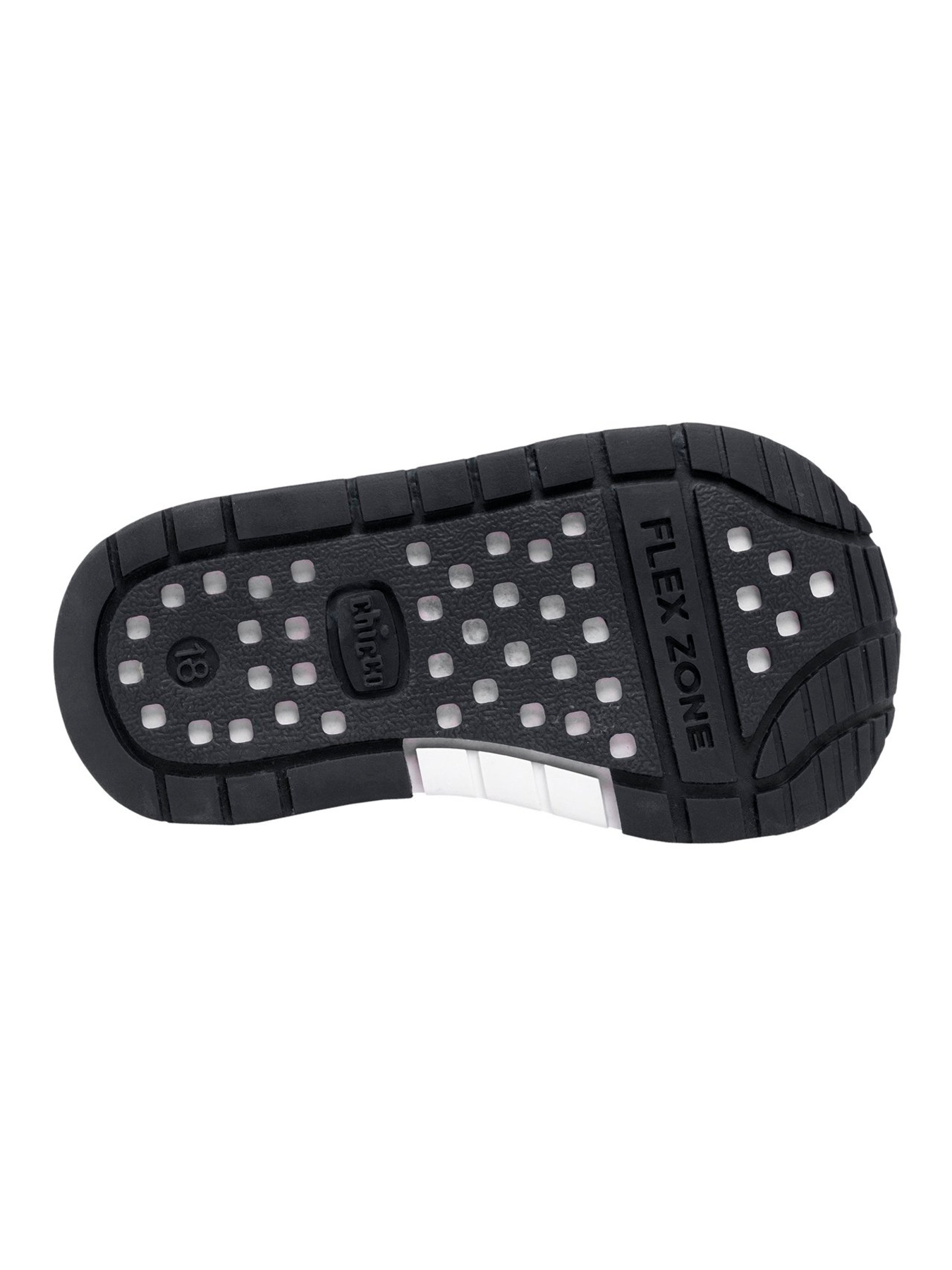 Кросівки Chicco модель 010.72067.870 Фото