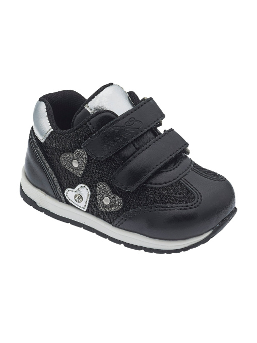 Кроссовки Chicco модель 010.72067.870 Фото