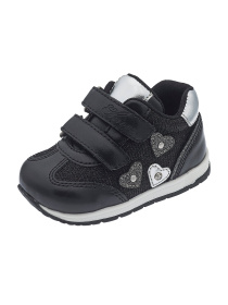 Кросівки Chicco модель 010.72067.870 Фото