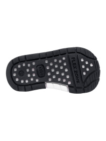 Кросівки Chicco модель 010.72067.870 Фото