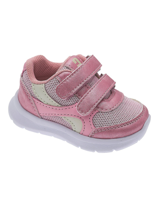 Кросівки Chicco модель 010.72068.100 Фото