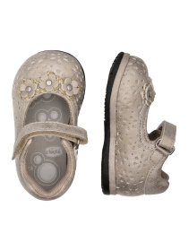 Туфли и лоферы Chicco модель 010.72083.050 Фото