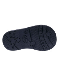 Туфли и лоферы Chicco модель 010.72083.050 Фото