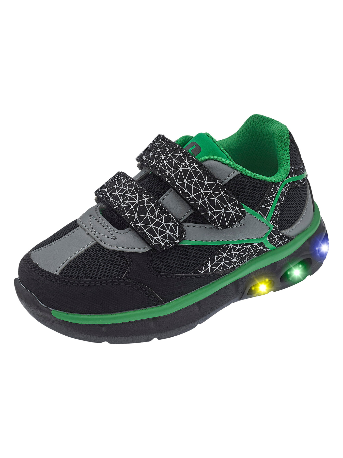Кросівки Chicco модель 010.72107.870 Фото
