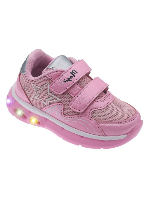 Кроссовки Chicco модель 010.72128.100 Фото