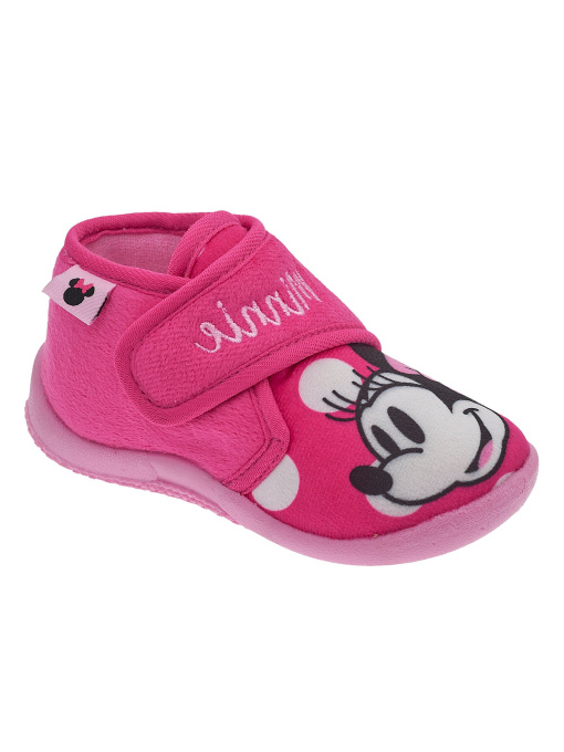 Тапки Chicco модель 010.72148.110 Фото